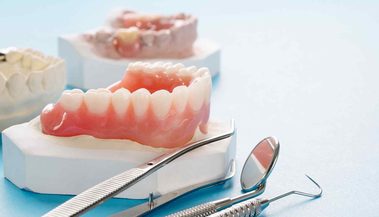 featured_image_shop https://happyteethclinic.pk/wp-content/uploads/2020/01/featured_image_shop-1280x733.jpg