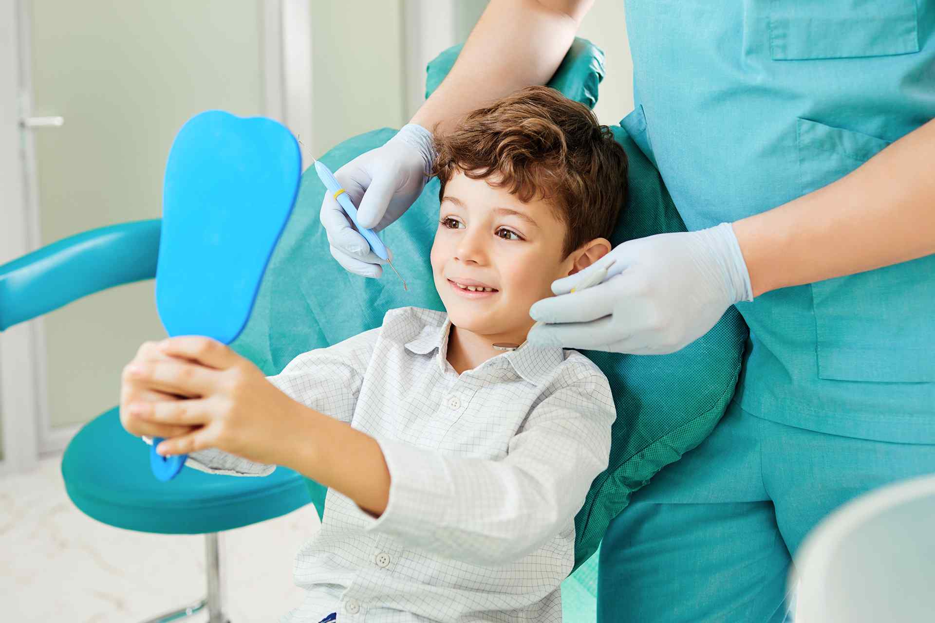 https://happyteethclinic.pk/wp-content/uploads/2020/01/portfolio_02.jpg