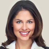 https://happyteethclinic.pk/wp-content/uploads/2020/02/client-04-160x160.jpg