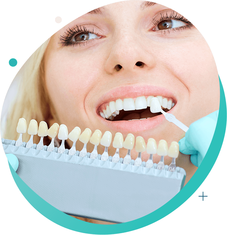 https://happyteethclinic.pk/wp-content/uploads/2020/02/img-service-1.png